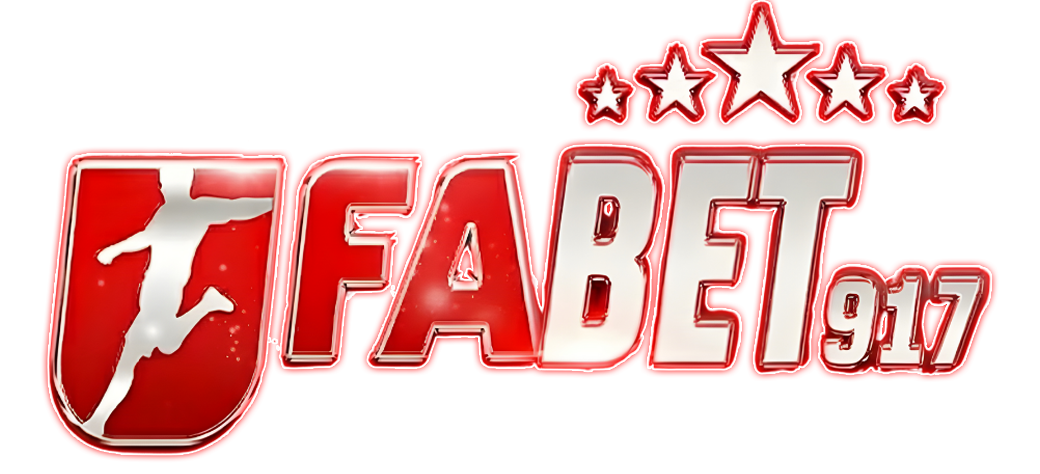 UFABET917
